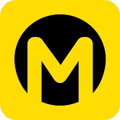 MAE logo