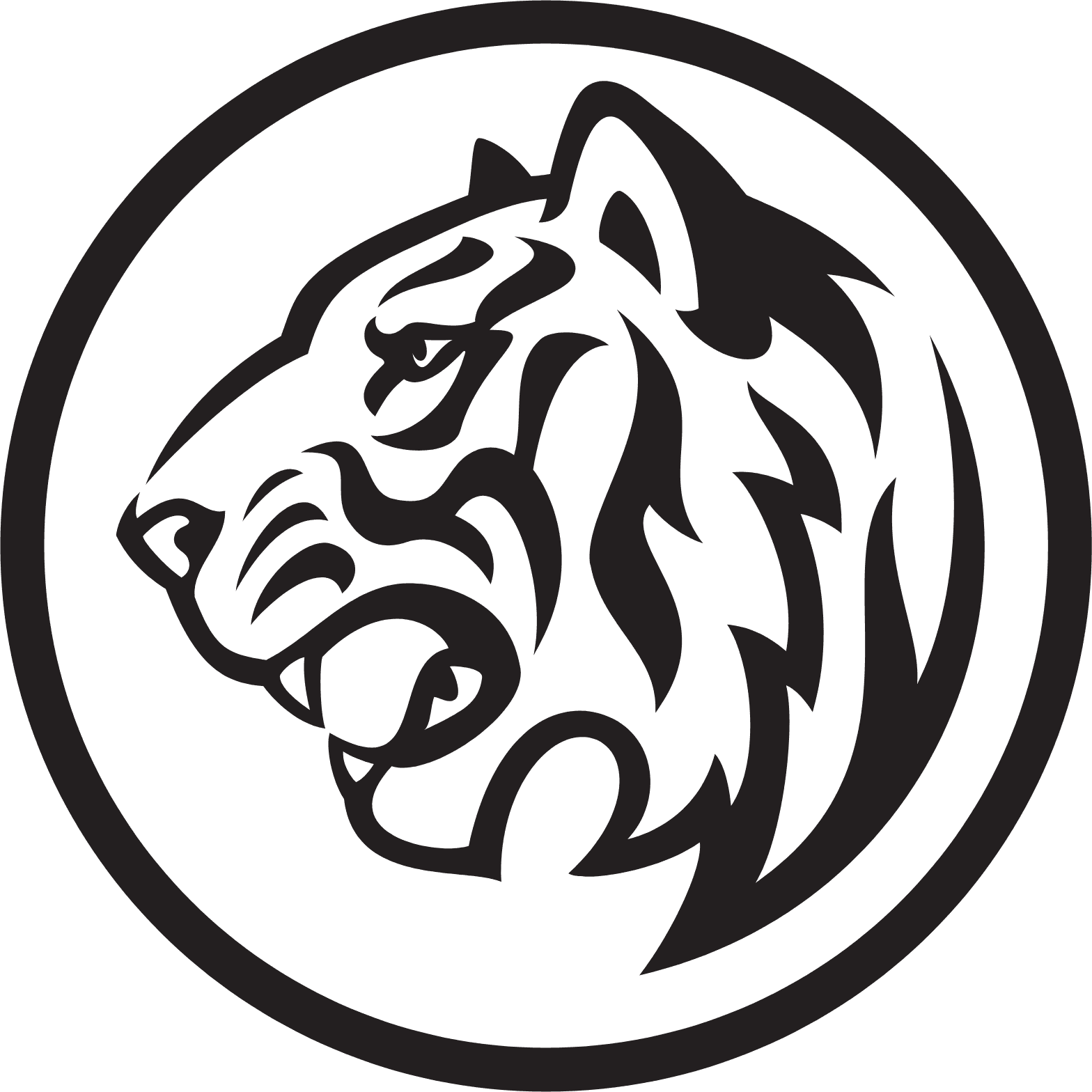 Maybank logo