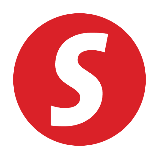 Star Media Group logo