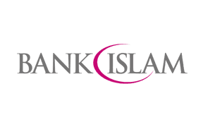 Bank Islam logo